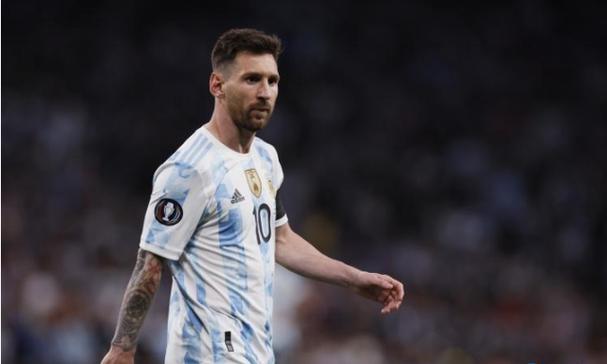 【信物见精神·有声手账】这台收报机，记录了那段峥嵘岁月